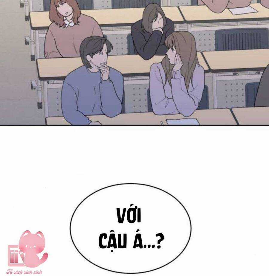 Vận May Không Ngờ Chương 6 trang 92