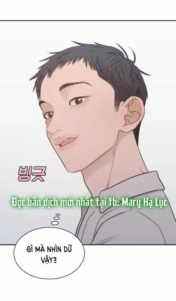 Vận May Không Ngờ Chương 60.1 trang 1