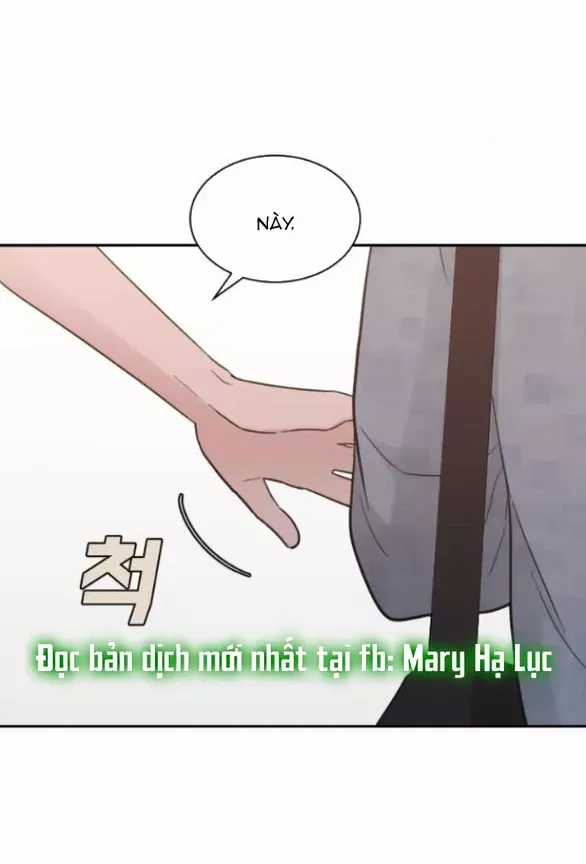 Vận May Không Ngờ Chương 60.1 trang 10