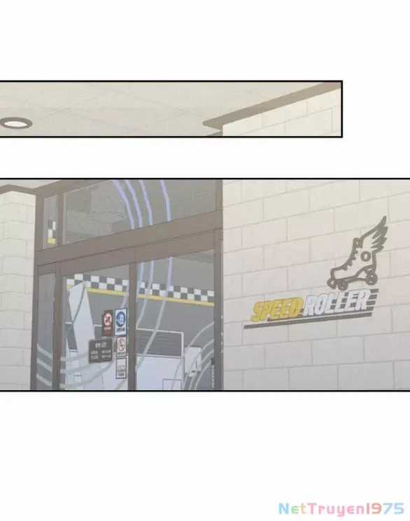 Vận May Không Ngờ Chương 60.1 trang 14