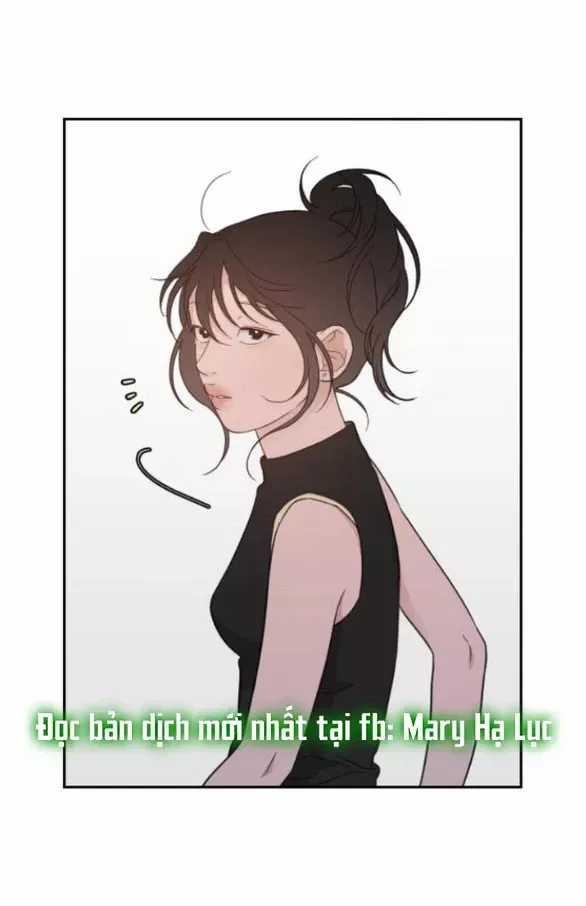 Vận May Không Ngờ Chương 60.1 trang 21