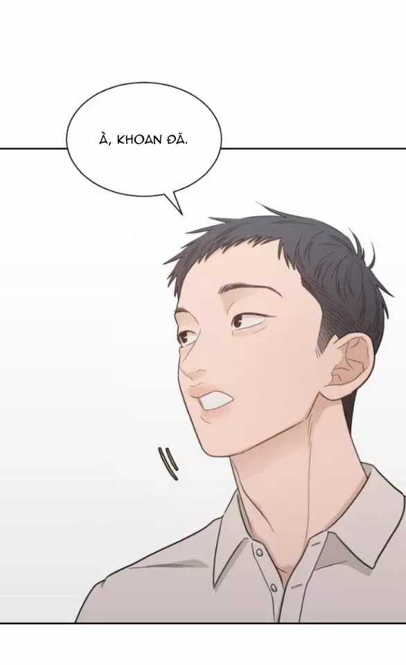 Vận May Không Ngờ Chương 60.1 trang 7