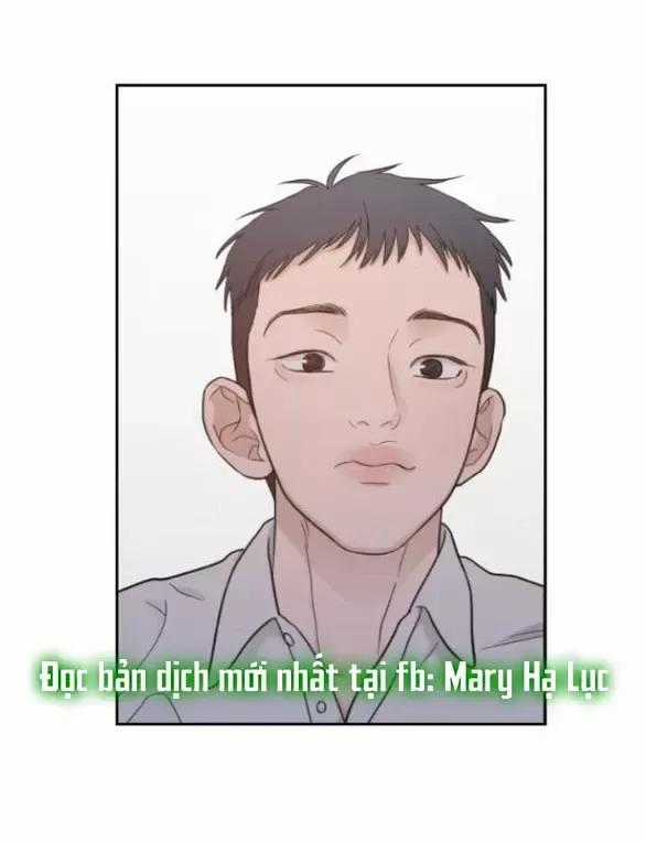 Vận May Không Ngờ Chương 60.2 trang 1