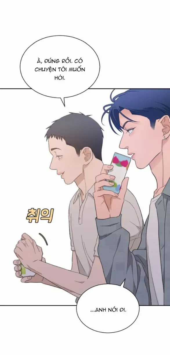 Vận May Không Ngờ Chương 60.2 trang 16