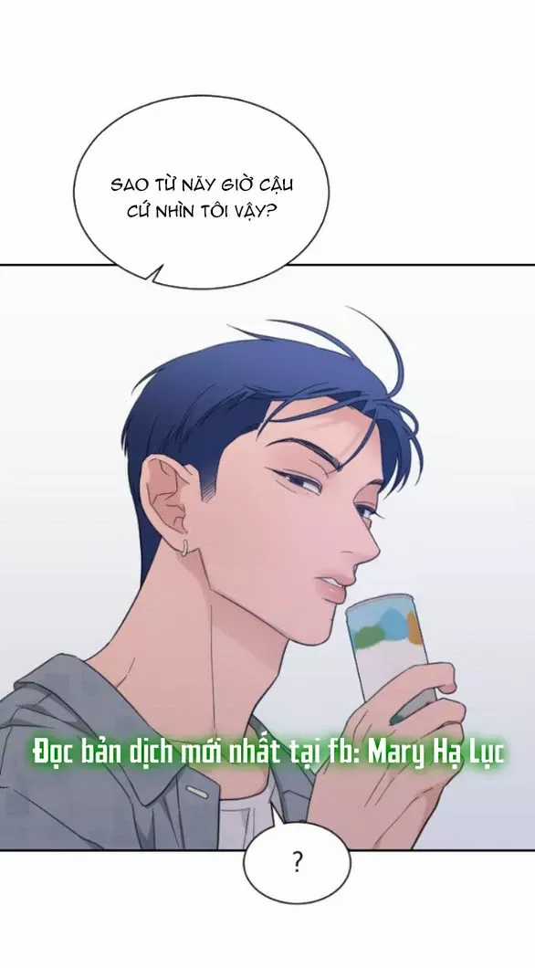 Vận May Không Ngờ Chương 60.2 trang 17