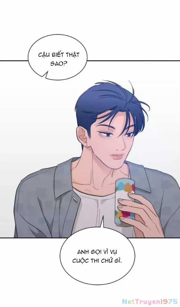 Vận May Không Ngờ Chương 60.2 trang 21