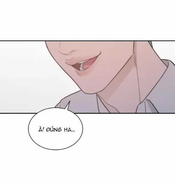 Vận May Không Ngờ Chương 60.2 trang 23