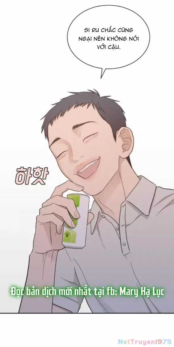 Vận May Không Ngờ Chương 60.2 trang 24