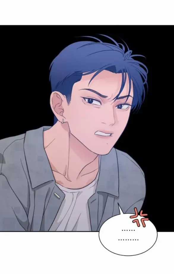 Vận May Không Ngờ Chương 60.2 trang 25