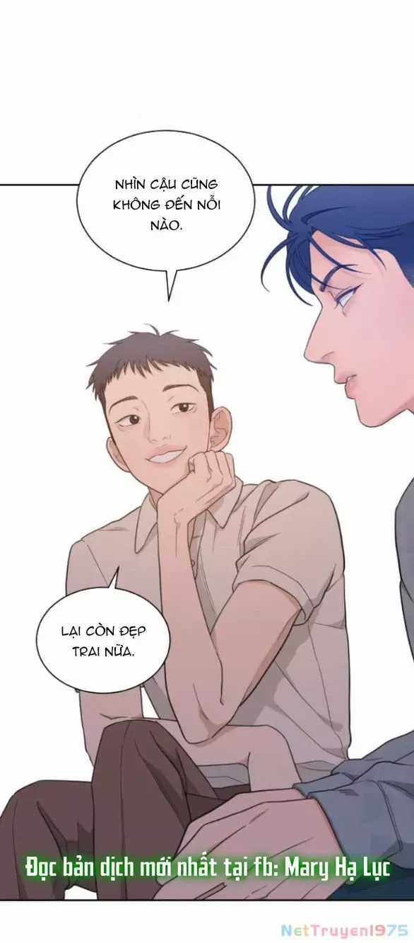 Vận May Không Ngờ Chương 60.2 trang 27