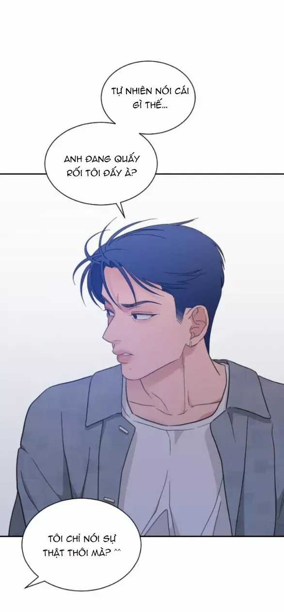 Vận May Không Ngờ Chương 60.2 trang 28