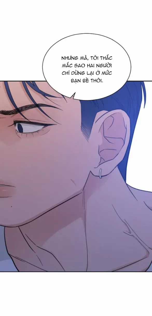 Vận May Không Ngờ Chương 60.2 trang 29