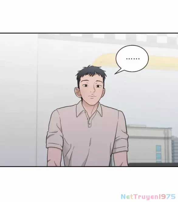 Vận May Không Ngờ Chương 60.2 trang 3