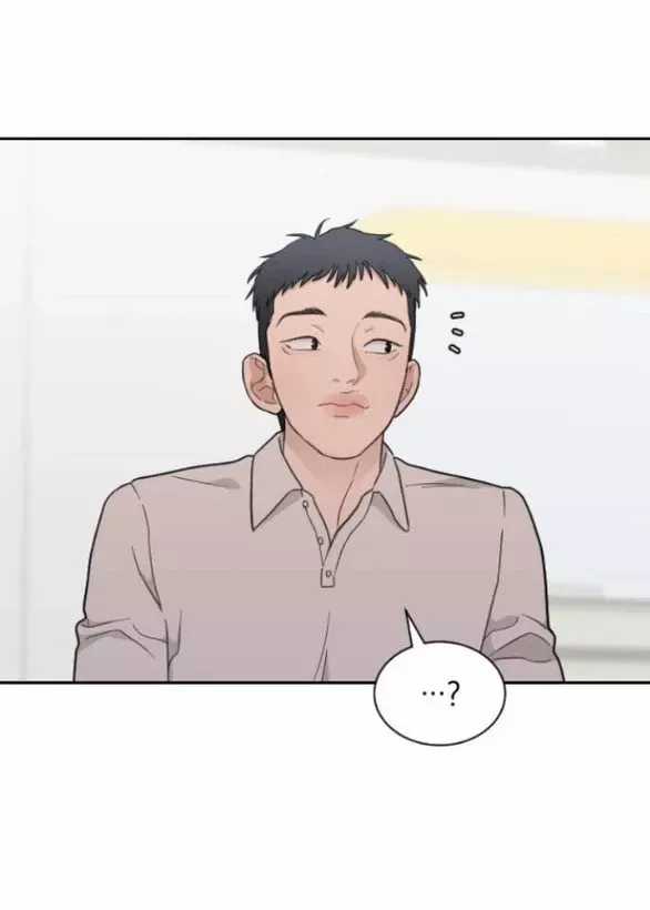 Vận May Không Ngờ Chương 60.2 trang 4