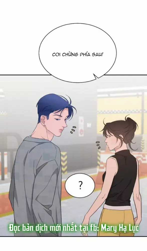 Vận May Không Ngờ Chương 60.2 trang 5