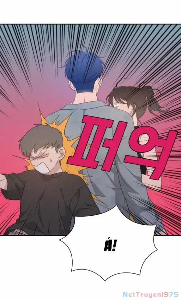 Vận May Không Ngờ Chương 60.2 trang 6