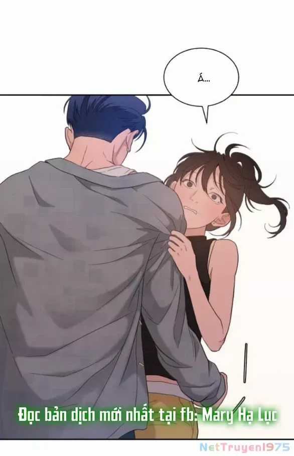 Vận May Không Ngờ Chương 60.2 trang 8