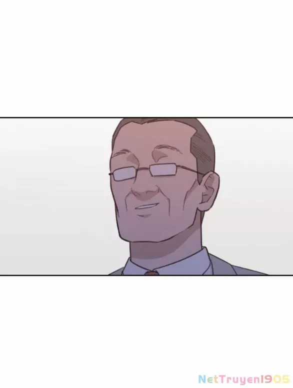 Vận May Không Ngờ Chương 61.1 trang 17