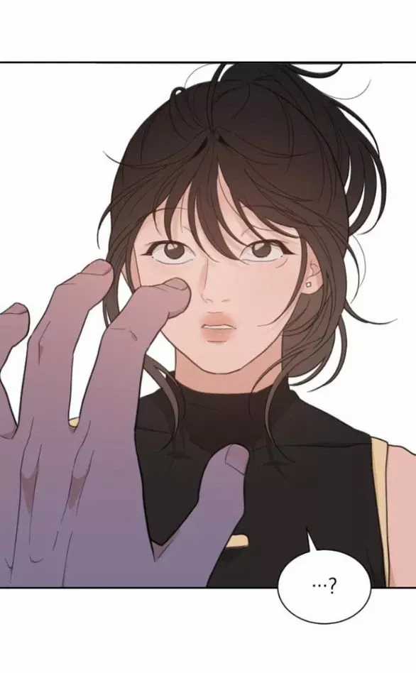 Vận May Không Ngờ Chương 61.1 trang 2