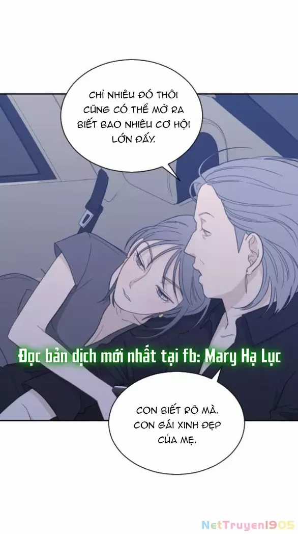 Vận May Không Ngờ Chương 61.1 trang 20