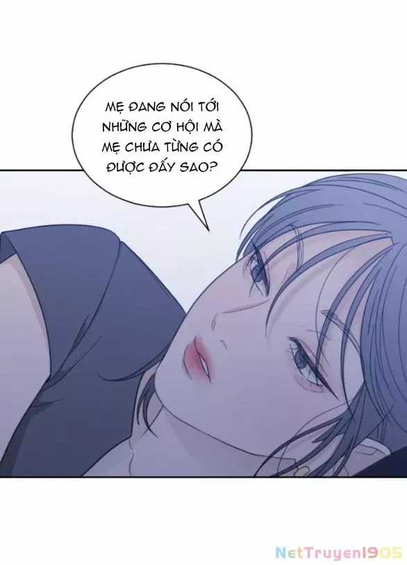 Vận May Không Ngờ Chương 61.1 trang 21