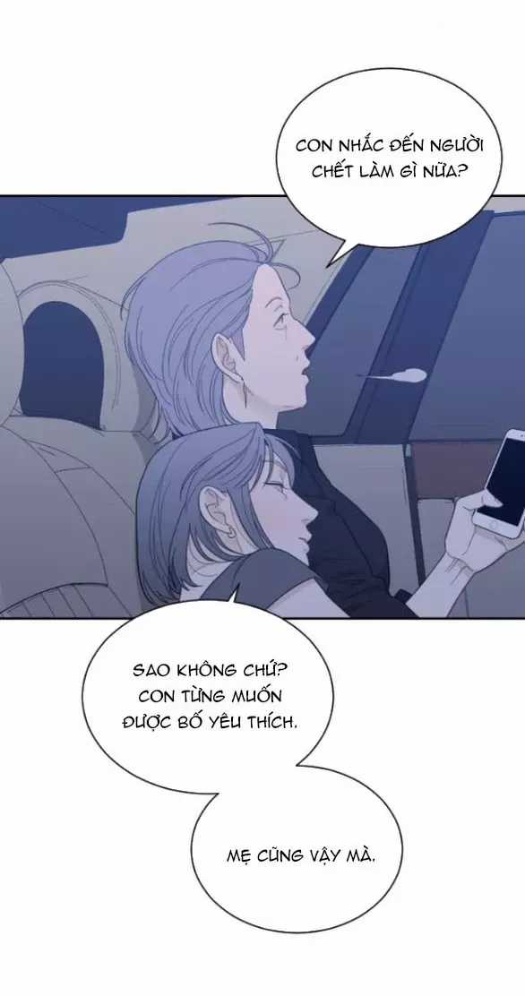 Vận May Không Ngờ Chương 61.1 trang 24