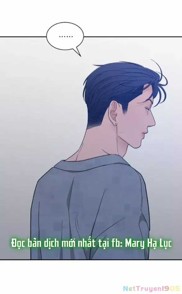 Vận May Không Ngờ Chương 61.1 trang 7