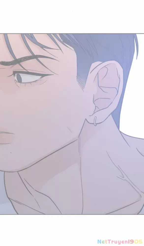 Vận May Không Ngờ Chương 61.1 trang 8