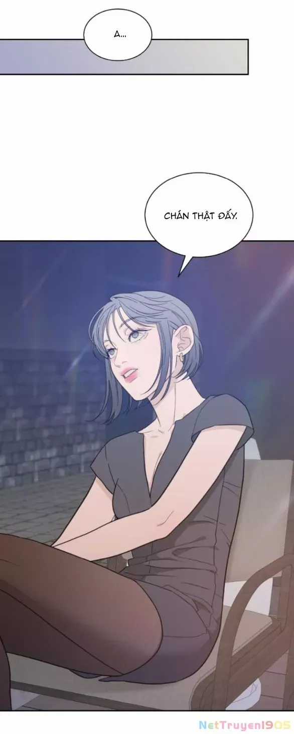 Vận May Không Ngờ Chương 61.1 trang 9