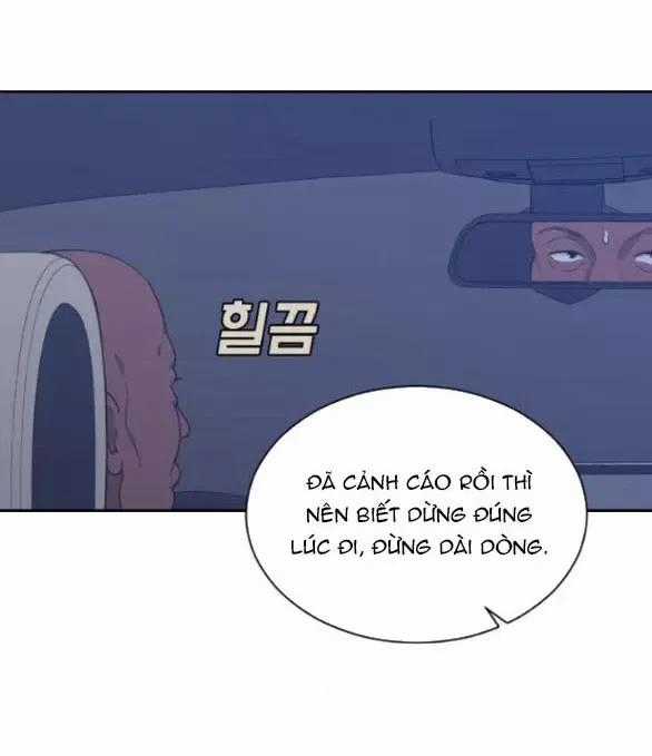 Vận May Không Ngờ Chương 61.2 trang 1