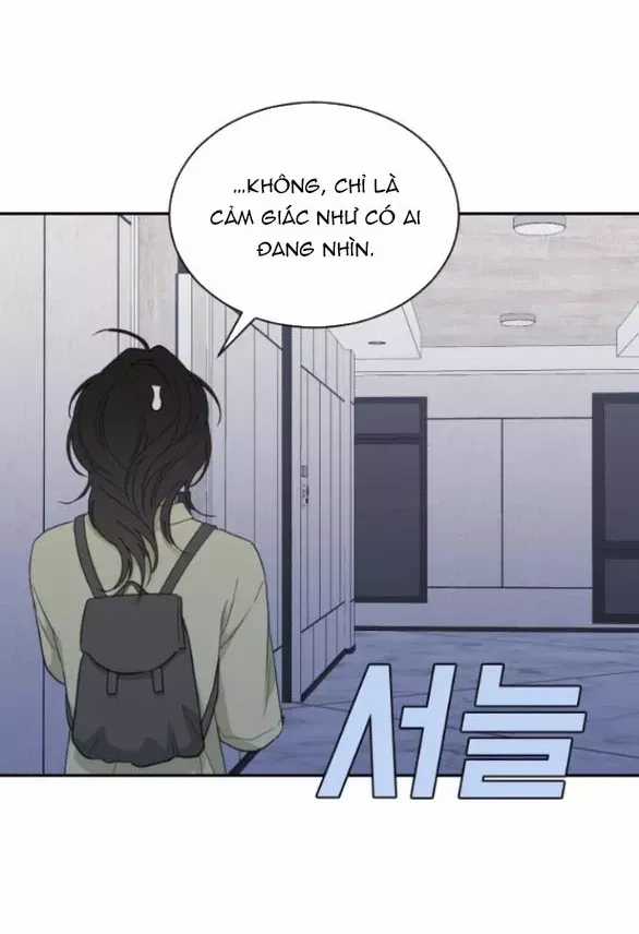 Vận May Không Ngờ Chương 61.2 trang 13