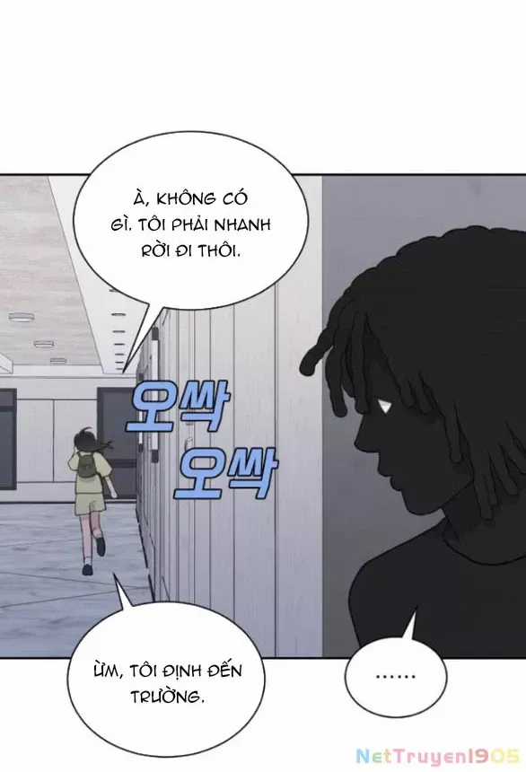 Vận May Không Ngờ Chương 61.2 trang 14