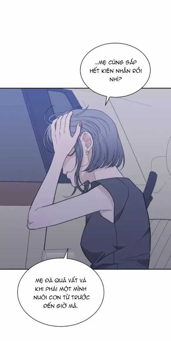 Vận May Không Ngờ Chương 61.2 trang 2