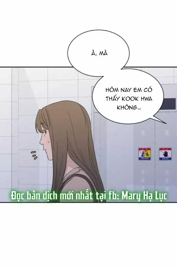 Vận May Không Ngờ Chương 61.2 trang 22