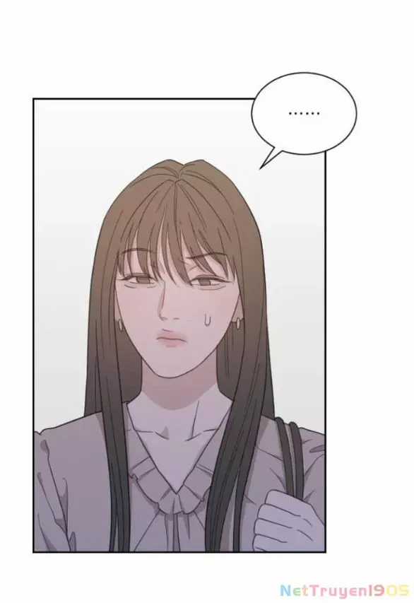 Vận May Không Ngờ Chương 61.2 trang 24