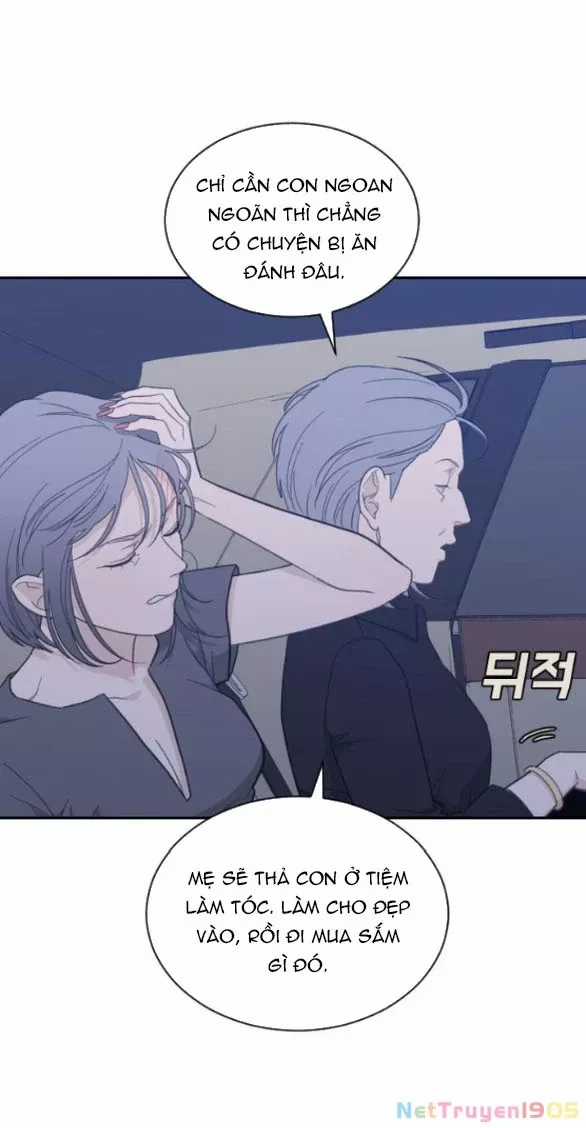 Vận May Không Ngờ Chương 61.2 trang 3