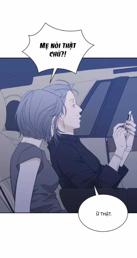 Vận May Không Ngờ Chương 61.2 trang 6