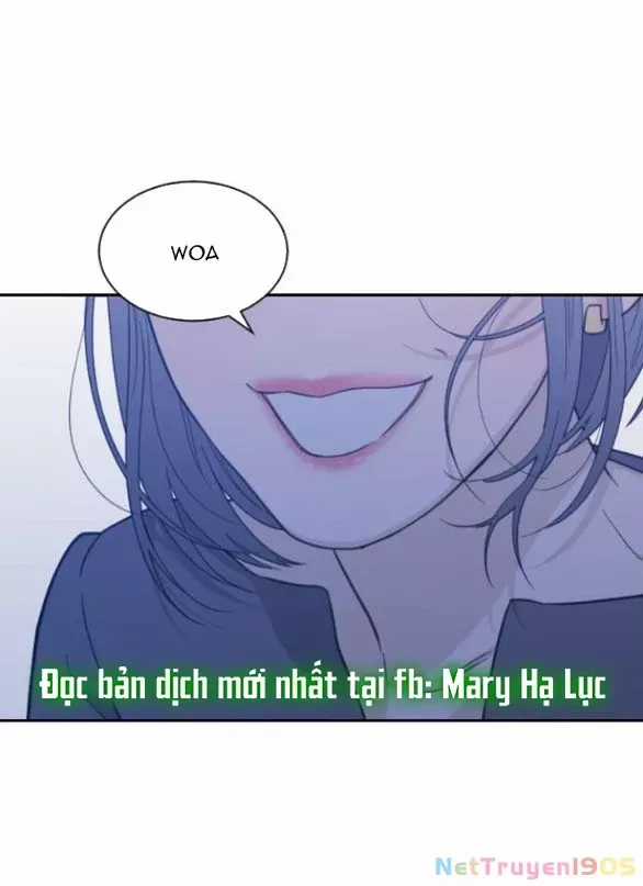 Vận May Không Ngờ Chương 61.2 trang 7