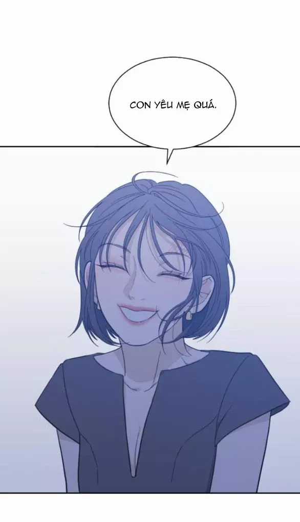 Vận May Không Ngờ Chương 61.2 trang 8