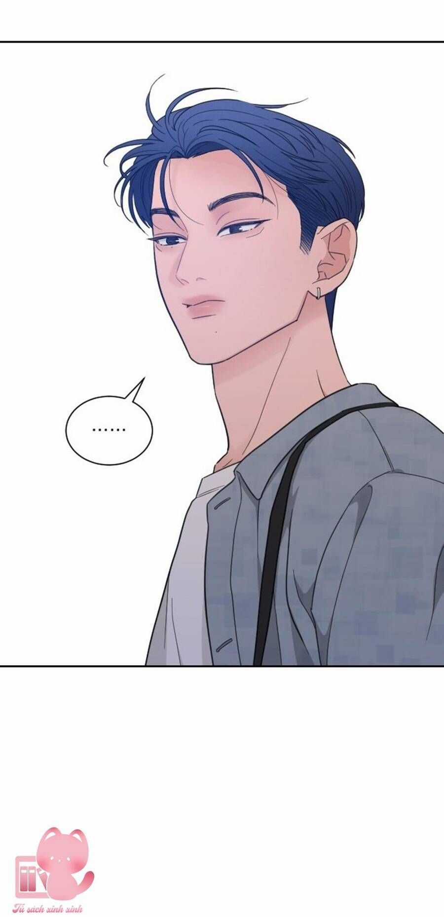 Vận May Không Ngờ Chương 61 trang 14