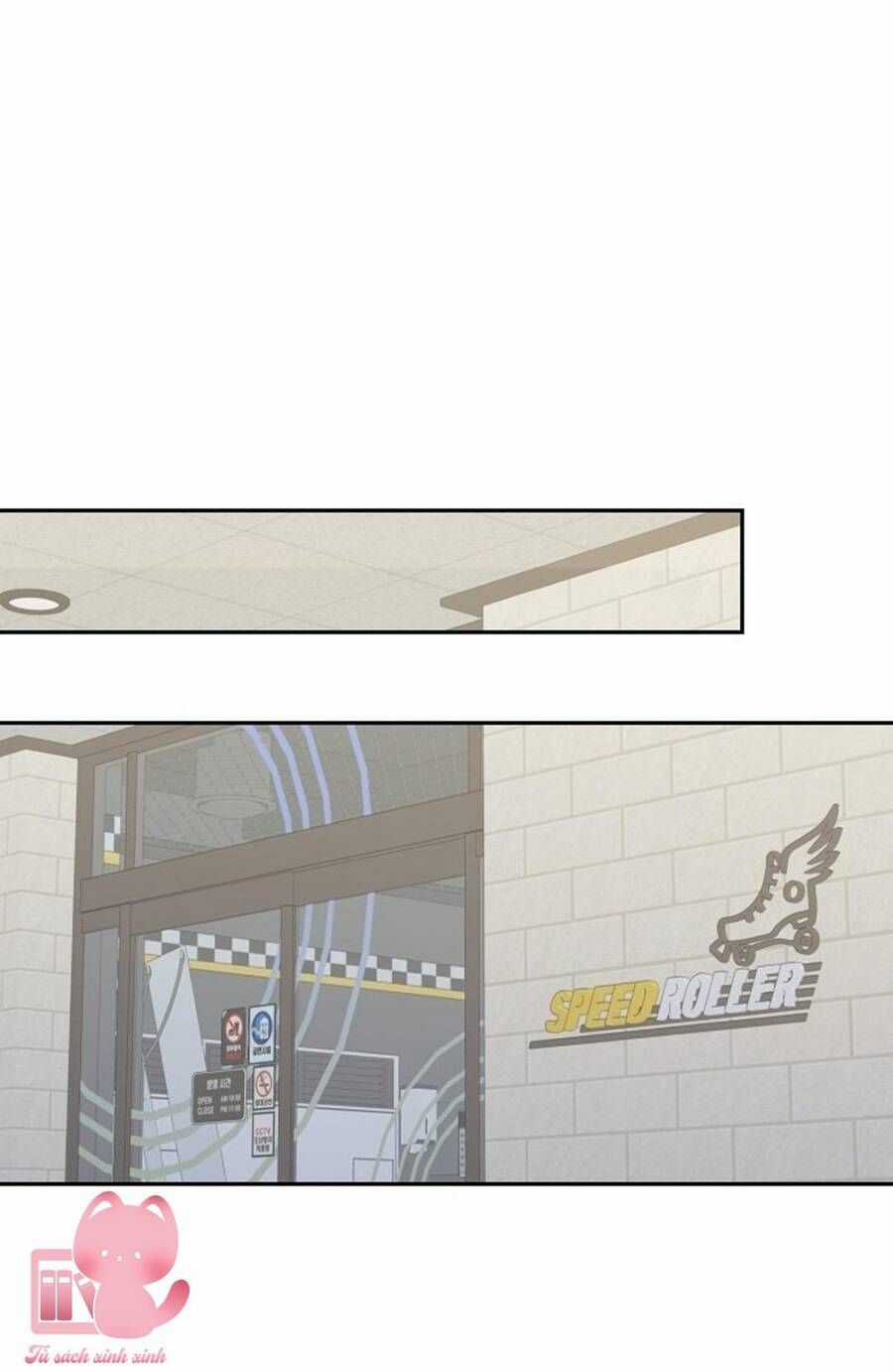 Vận May Không Ngờ Chương 61 trang 15