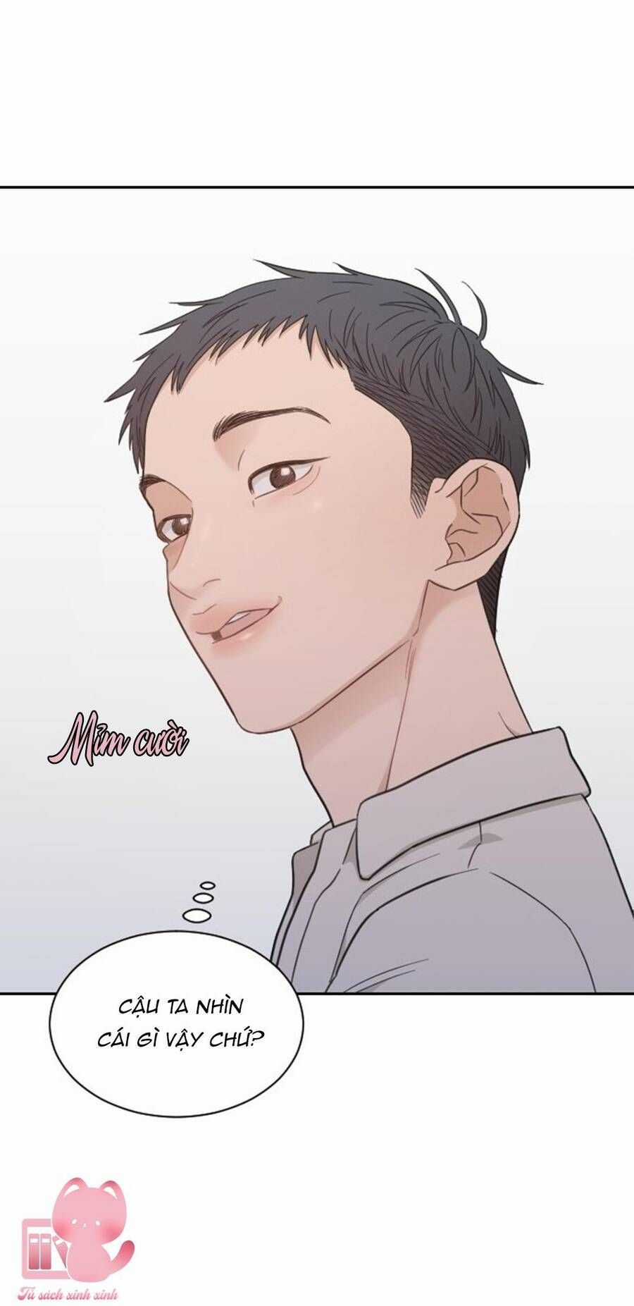 Vận May Không Ngờ Chương 61 trang 2