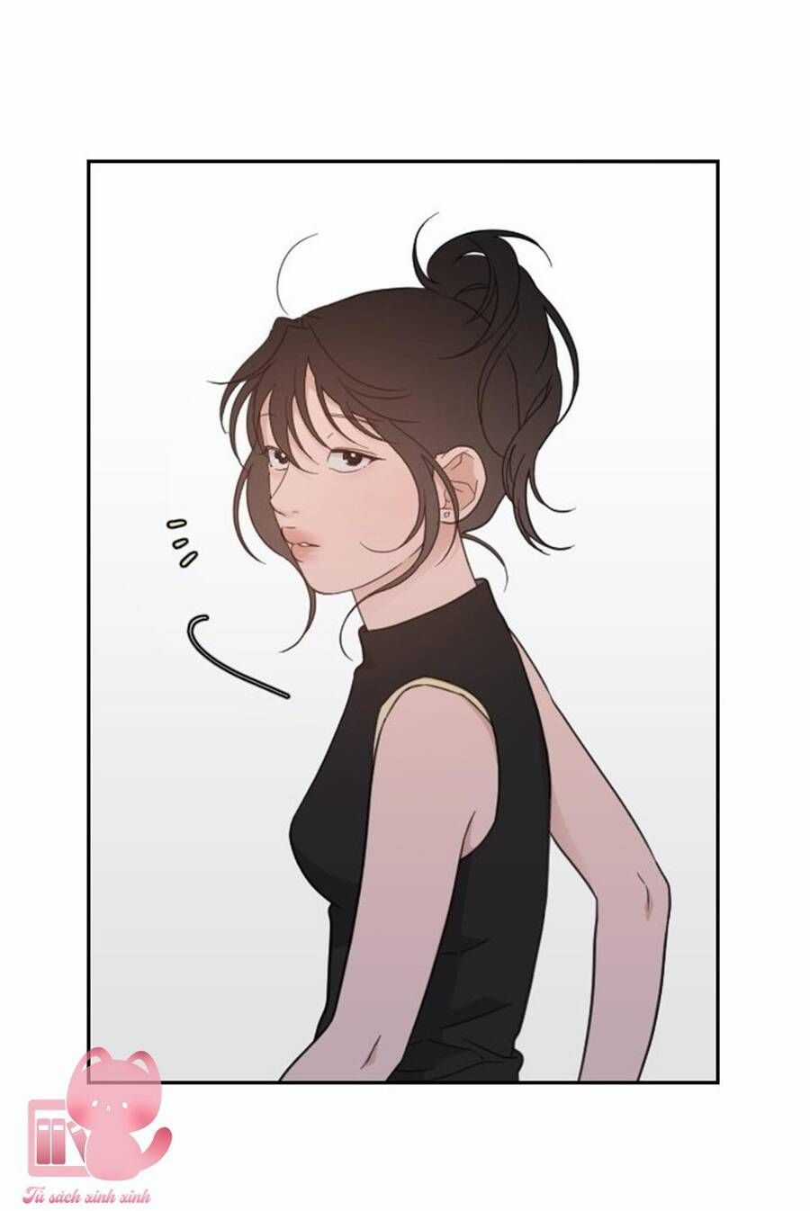 Vận May Không Ngờ Chương 61 trang 22