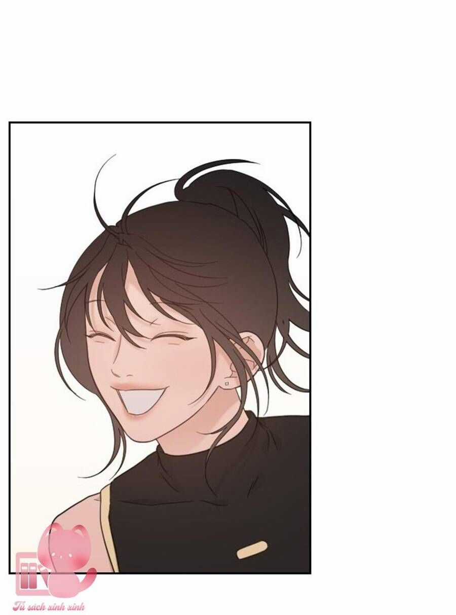 Vận May Không Ngờ Chương 61 trang 31