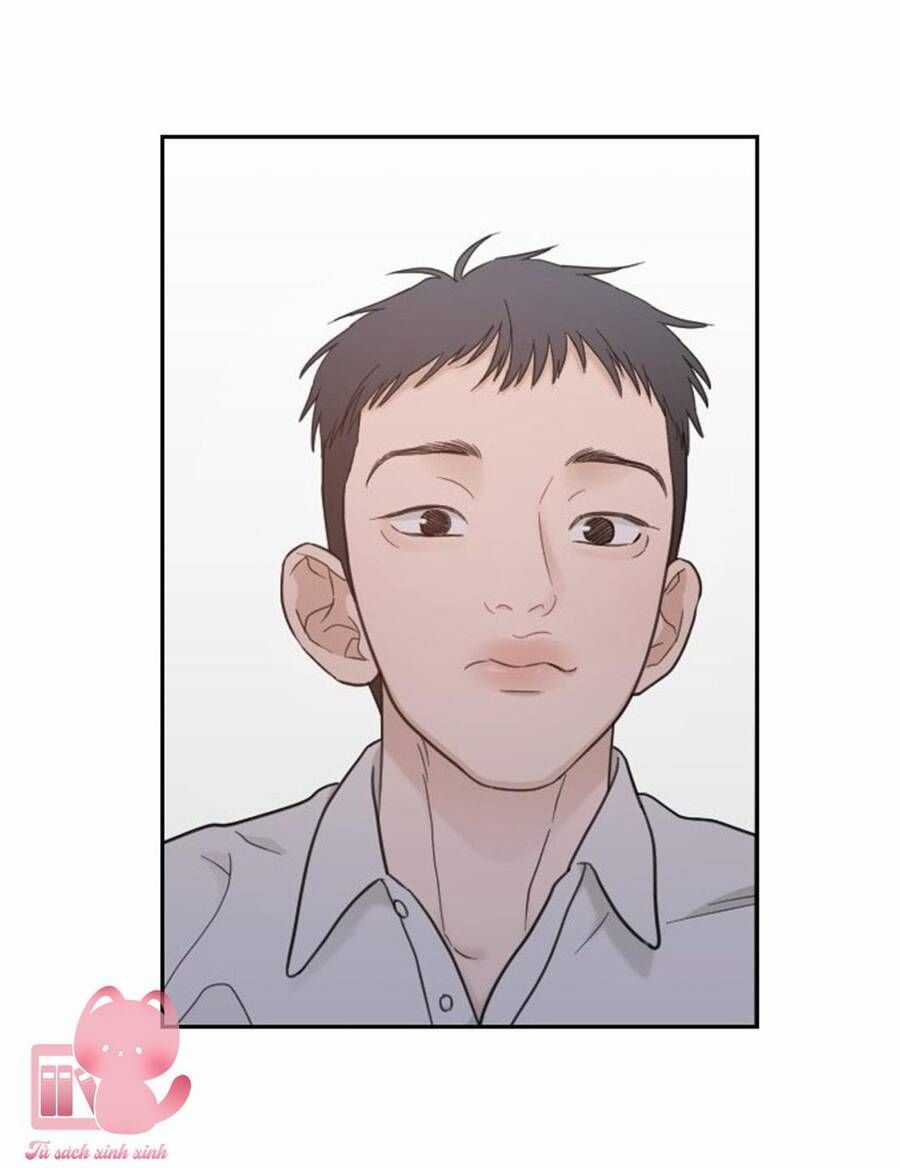 Vận May Không Ngờ Chương 61 trang 33