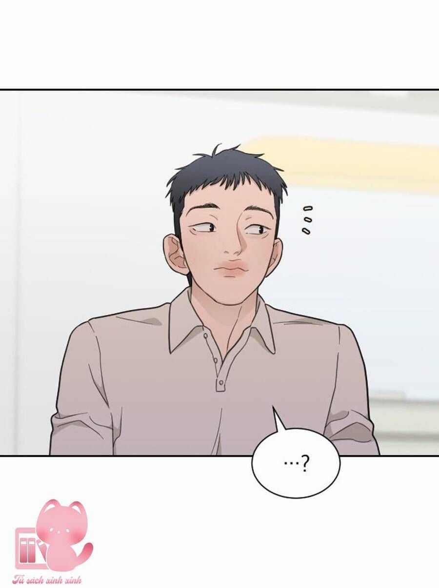 Vận May Không Ngờ Chương 61 trang 36