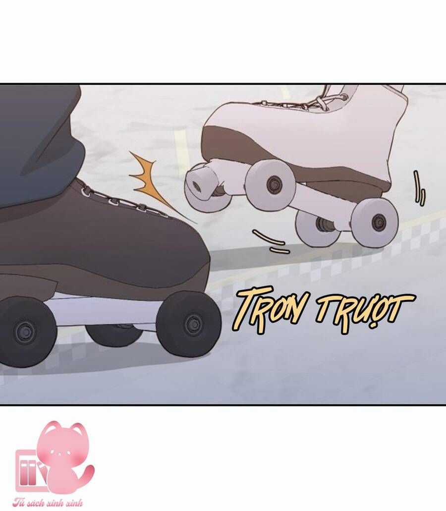 Vận May Không Ngờ Chương 61 trang 39