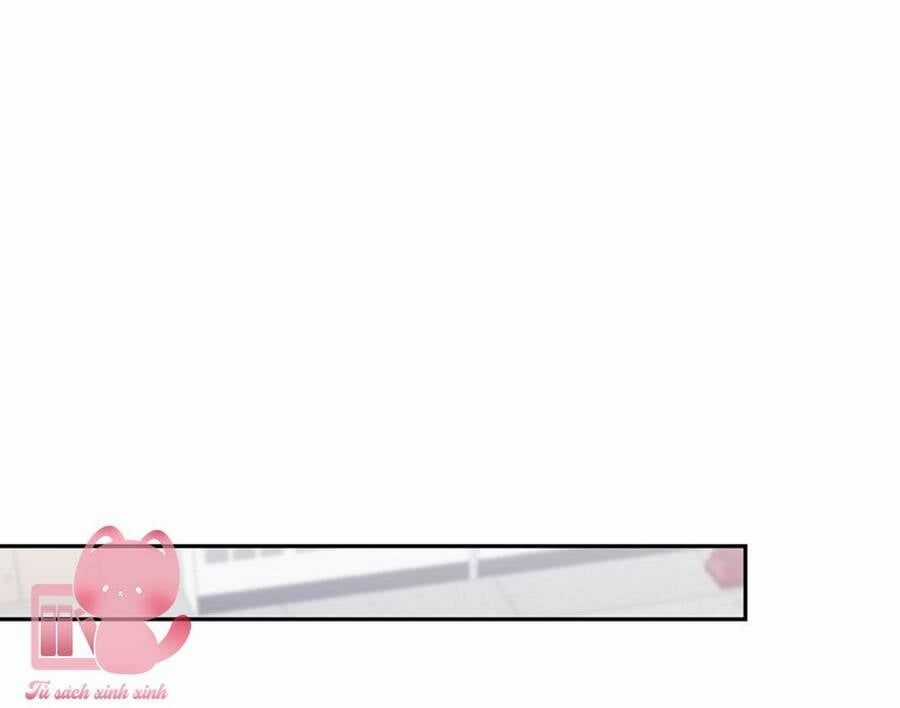 Vận May Không Ngờ Chương 61 trang 46