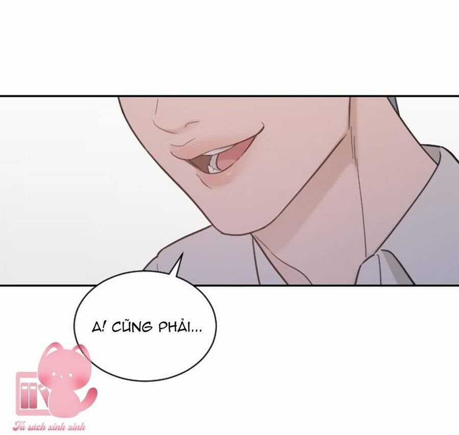 Vận May Không Ngờ Chương 61 trang 56