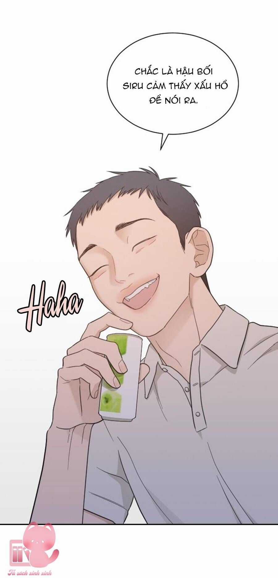 Vận May Không Ngờ Chương 61 trang 57